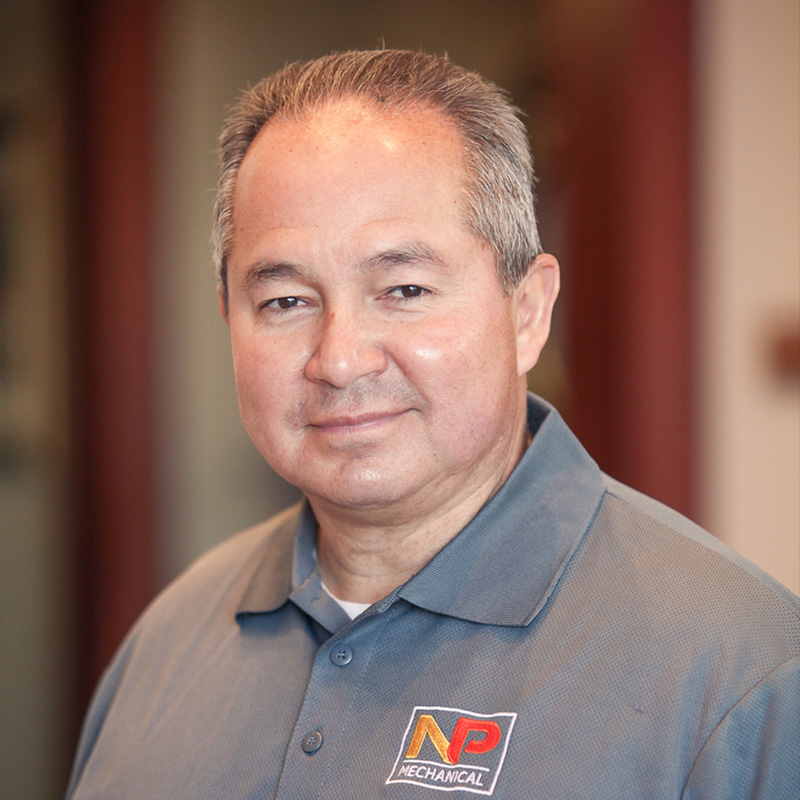 NPM-Headshot-MartyMartinez-Sales