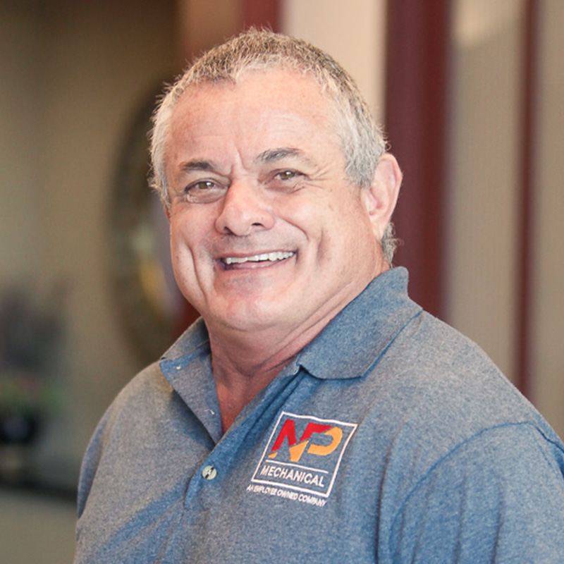 NPM-Headshot-MichaelChacon-GM-MultiFamily