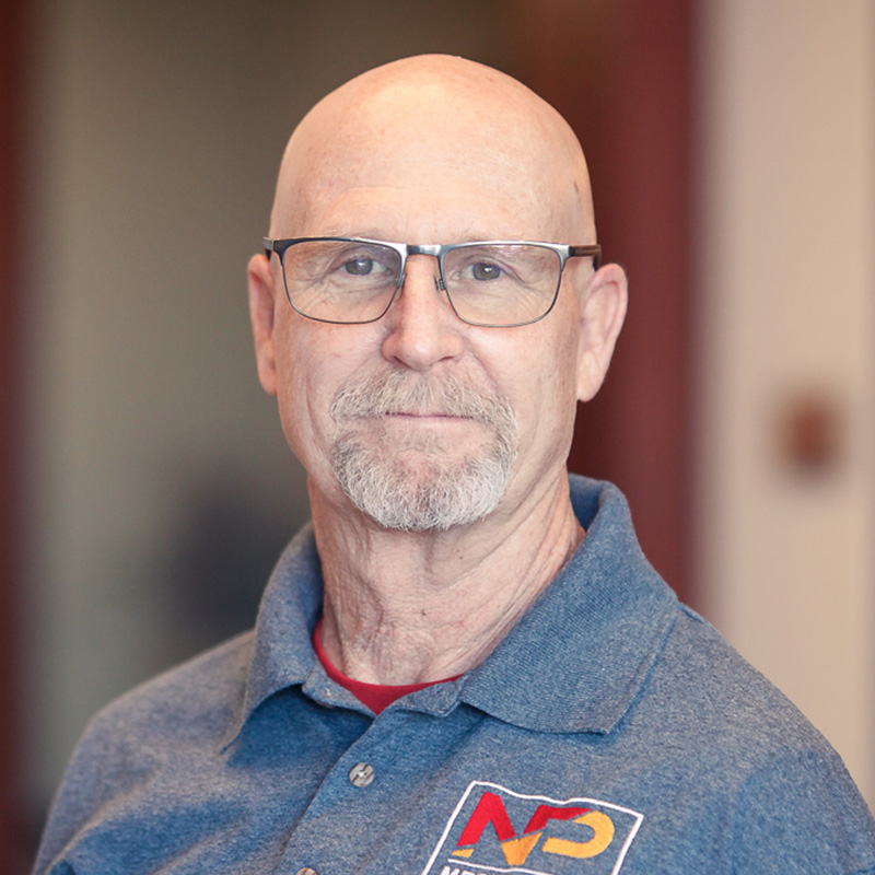 NPM-Headshot-SteveKanady-QualityManager