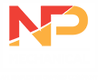 NP Mechanical