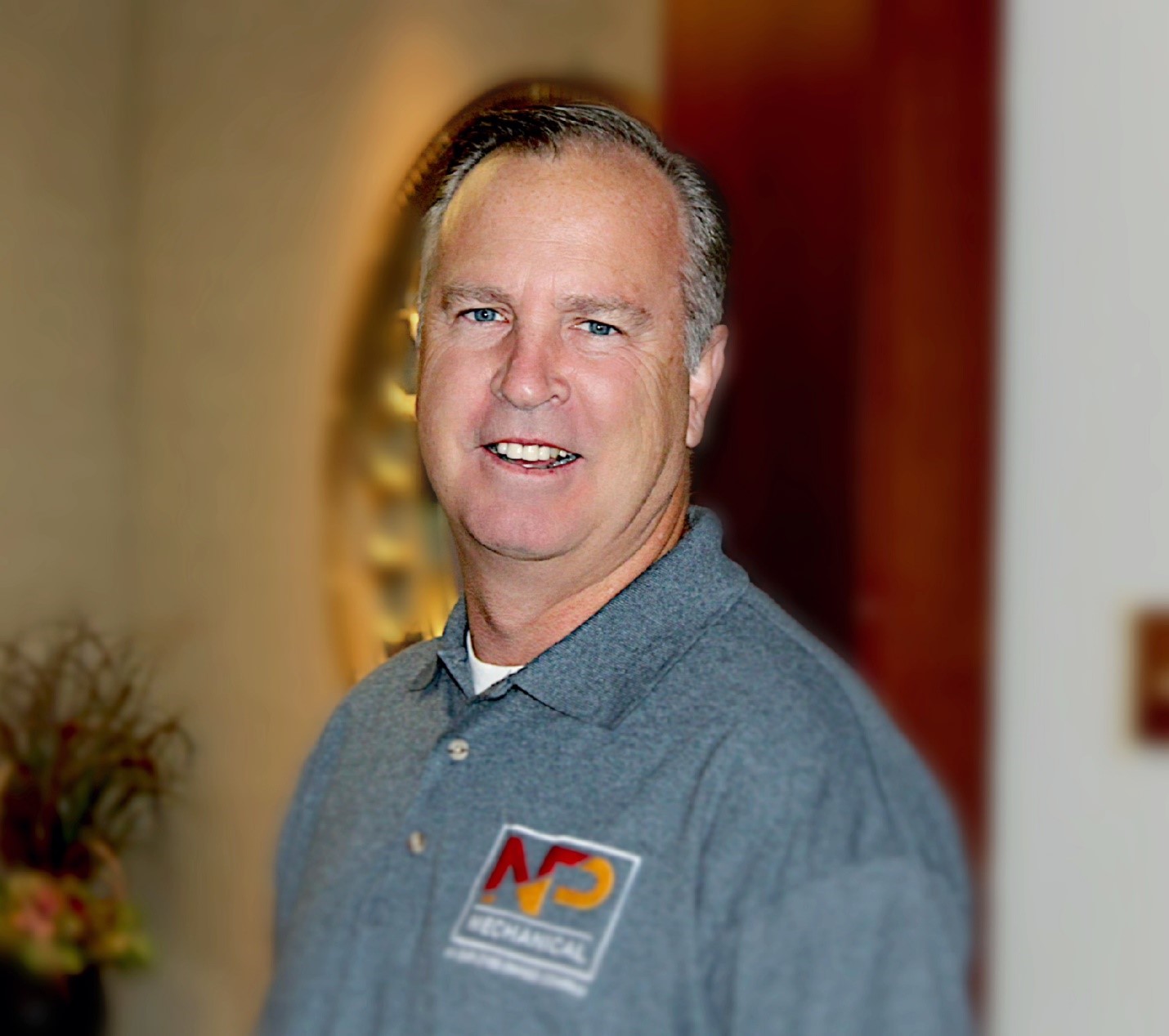 Bryan Davis