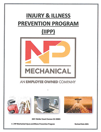 Click to view document