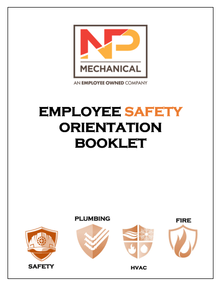 Click to view document