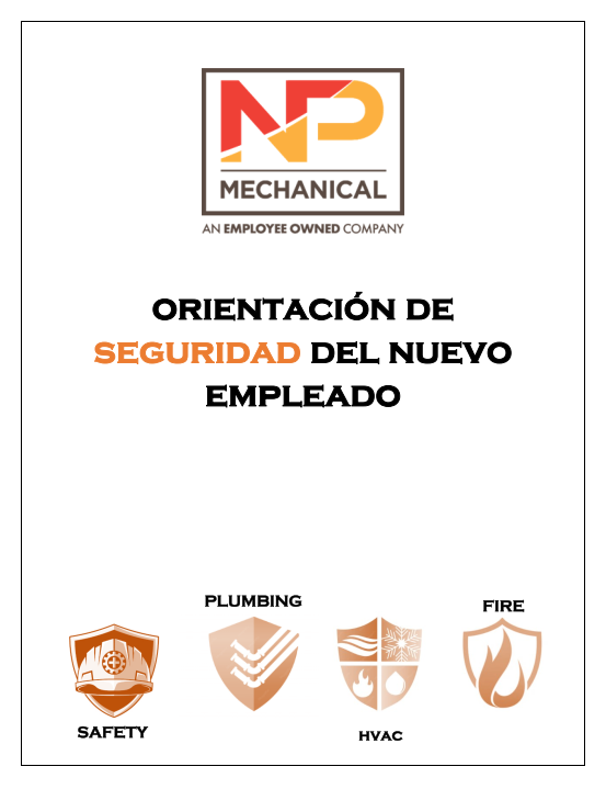 Click to view document