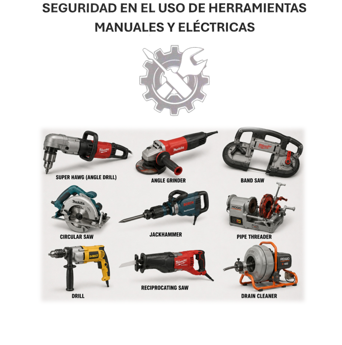 Click to view document